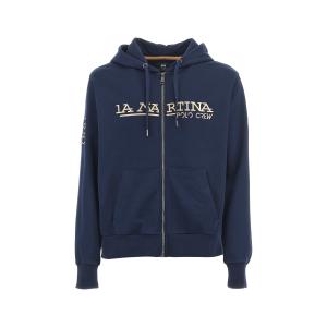 xmf302-fp586-07017-kapuzenjacke-la-martina-marine