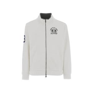 xmf322-fp586-00002-full-zip-sweatshirt-la-martina-wollweiss