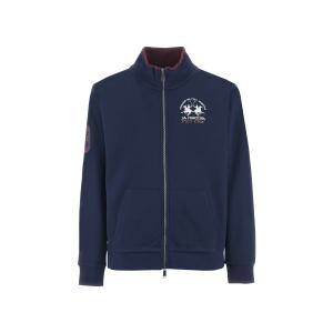 xmf322-fp586-07017-full-zip-sweatshirt-la-martina-marine