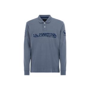 xmp306-js005-07215-langarmeliges-polo-shirt-la-martina-feuerstein