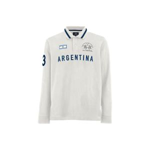 xmp322-js005-00002-polo-shirt-la-martina-wollweiss