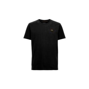 xmr013-js400-09999-t-shirt-la-martina-schwarz