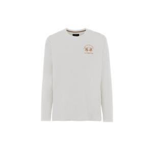 xmr016-js400-00002-langarmshirt-la-martina-wollweiss