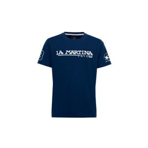 xmr313-js400-07017-t-shirt-la-martina-marine