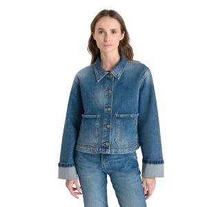 faleska0w1619-3001-damenjacke-le-temps-des-cerises-aleska-blau