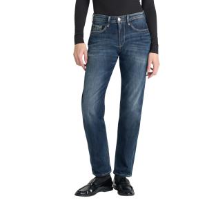 jf243seaw1578-3001-jeans-le-temps-des-cerises-sea-blau