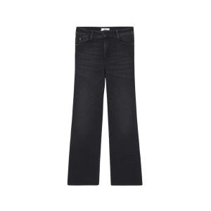 jfpulp24w5222-0403-jeans-le-temps-des-cerises-pulp-high-24c-basic-black-schwarz