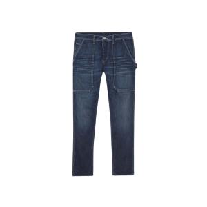 jhwork00w2197-3001-jeans-le-temps-des-cerises-work-blau
