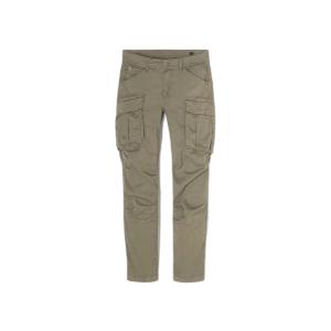 phaaron00wpig-9003-hose-le-temps-des-cerises-aaron-khaki