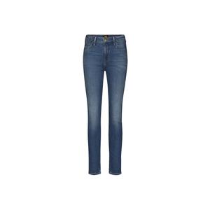 112346881-jeans-lee-scarlett-high-blue-in-the-shade
