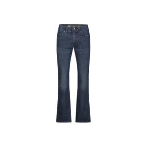 112355845-rohrenjeans-lee-fit-mvp-bolton