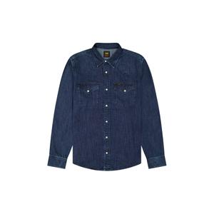 112370561-hemd-lee-regular-western-rinse-blau