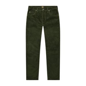 112370641-hose-lee-rider-grun