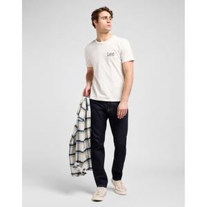 112372611-jeans-lee-rider-rinse-raine-blau