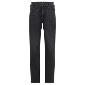 112322201-jeans-lee-west-felsen