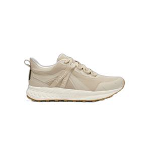 it04927187-wasserfeste-turnsneaker-lemieux-trax-stone