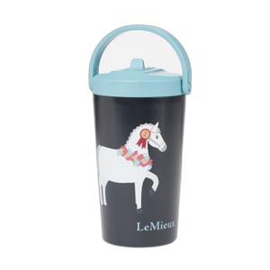 it05564001-mini-thermos-lemieux-marine-tu