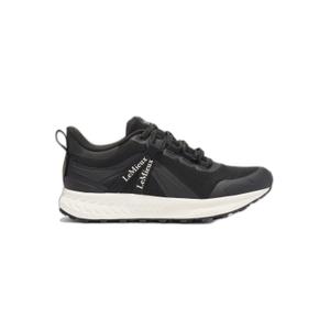 it05716186-wasserfeste-turnsneaker-lemieux-trax-schwarz