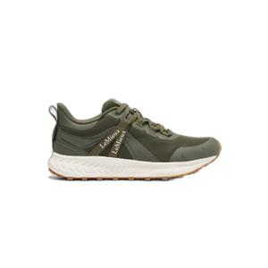 it05717186-wasserfeste-turnsneaker-lemieux-trax-khaki