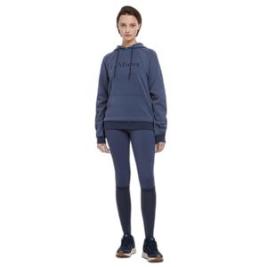 it05997013-hoodie-damen-lemieux-nadine-dammerungsblau