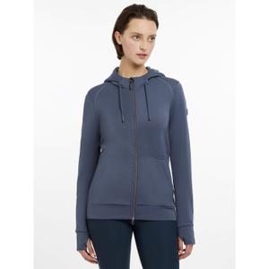it06009013-kapuzenjacke-lemieux-tabi-tech-dammerungsblau