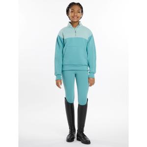 it06066110-kinder-3-4-zip-hoodie-lemieux-rider-kate-lagune