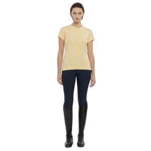 it06086013-t-shirt-lemieux-mimose