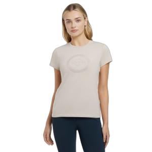 it06089013-t-shirt-lemieux-stein