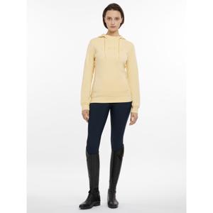 it06093013-hoodie-damen-lemieux-martha-mimose
