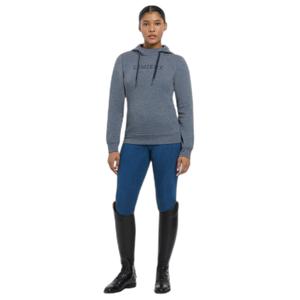 it06095013-hoodie-damen-lemieux-martha-dammerungsblau