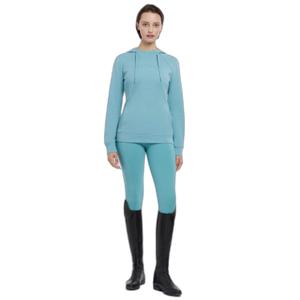 it06096013-hoodie-damen-lemieux-martha-lagune