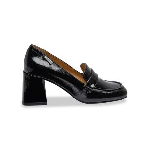 c077184demyos-mokassins-fur-damen-les-tropeziennes-par-m-belarbi-demyos-schwarz-lackiert