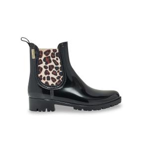 c077302nea-damen-stiefeletten-les-tropeziennes-par-m-belarbi-nea-schwarz-multi