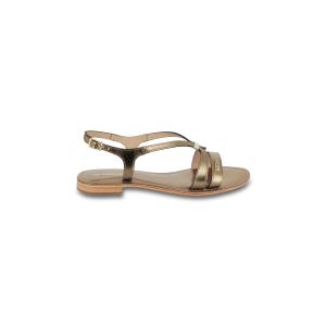 c330055hamoon-sandalen-fur-damen-les-tropeziennes-par-m-belarbi-hamoon-oder