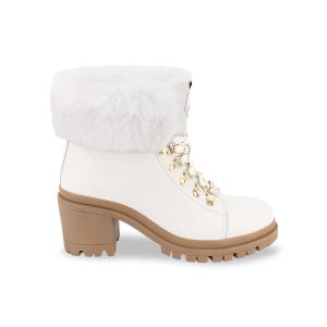 c330517rosenn-winterstiefel-damen-les-tropeziennes-par-m-belarbi-rosenn-weiss