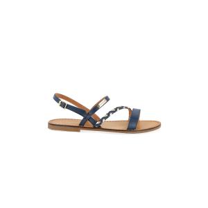 c42081batresse-damensandalen-les-tropeziennes-par-m-belarbi-batresse-marine-gold