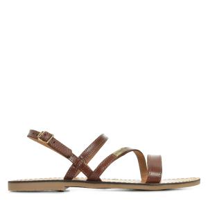 c09190baden-sandalen-fur-damen-les-tropeziennes-par-m-belarbi-baden-tan