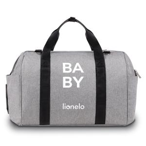 lo-ida-grey-concrete-kinderwagen-tasche-lionelo-ida-grey-concrete-tu