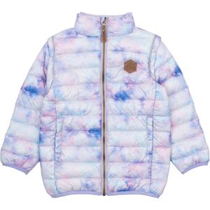 16734-dusk-2-in-1-nylon-jacke-fur-babys-luxkids-dusk-4-jahre
