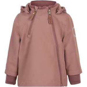 16735-kapuzenjacke-baby-luxkids-wurzelholz