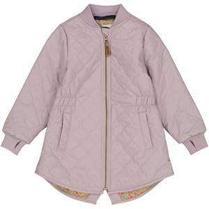 16765ml-kinderdaunenmantel-luxkids-nirvana