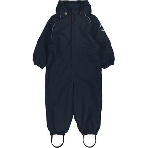 16799-blue-nights-regenanzug-kind-luxkids-blaue-nachte