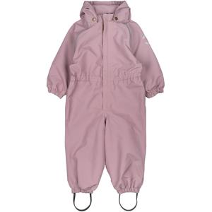 16799-woodrose-wasserdichter-overall-baby-luxkids-holzrose