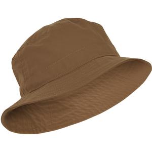 98120-bob-baby-luxkids-solid-dijon