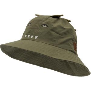 98135-dusty-olive-bob-kind-luxkids-aop-staubiges-oliv