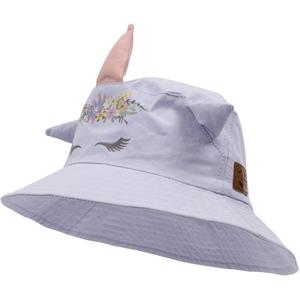 98135-lavender-aura-bob-kind-luxkids-aop-lavender-aura