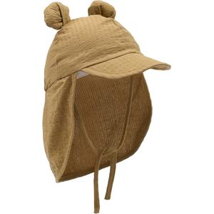 98137-kelp-baby-hut-luxkids-3d-seetang