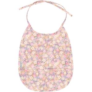 9937ml-dusk-baby-latzchen-luxkids-aop-dusk-tu