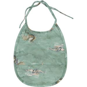 9937ml-green-bay-baby-latzchen-luxkids-aop-grune-bucht-tu