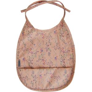9937ml-nougat-baby-latzchen-luxkids-aop-nougat-tu